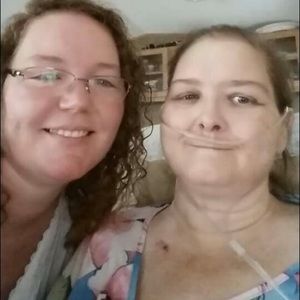 Meet your Posher, Barbie